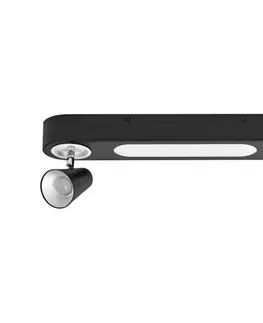 Svietidlá Ledvance - LED Bodové svietidlo DECOR NEPTUNE LED/20W/230V 4058075833739