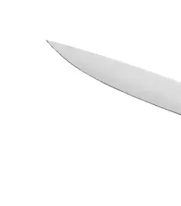 AZZA Tescoma nôž na porciovanie AZZA 15 cm