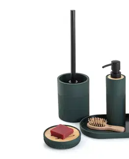Kúpeľňové doplnky ArtAWD WC kefa FRIDA | AWD02191898