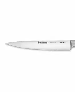 Kuchynské nože WÜSTHOF Nôž filetovací Wüsthof CLASSIC IKON 16 cm 4556