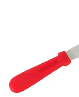 Kuchynské stierky MAKRO - Stierka cukrárska 20cm