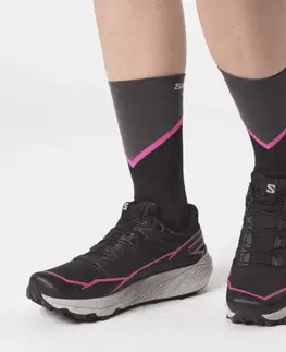 Trail Salomon Thundercross GTX W Veľkosť: 38 EUR
