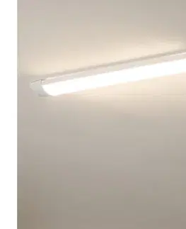 Svietidlá BRILAGI - LED žiarivkové svietidlo LUMA LED/16W/230V 60 cm OD-LU1606-40