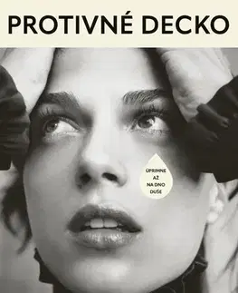 Film, hudba Protivné decko - Selma Blair,Tereza Štubniaková