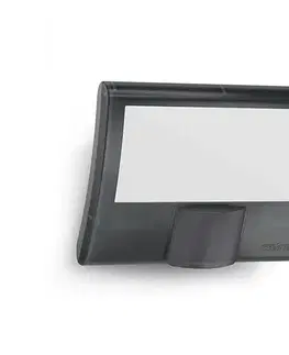 Záhradné lampy Steinel 012076