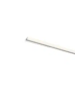 Kúpeľňové zrkadlá RED - Design -R12405- LED Kúpeľňové osvetlenie zrkadla LEVIA 24W/230V IP44 R12405