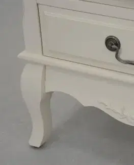 Komody Dijon DI42 Komoda