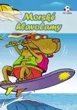 Krížovky, hádanky, hlavolamy Morské hlavolamy