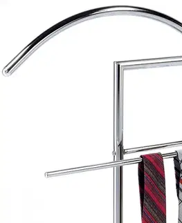 Nemý sluha Nemý sluha, chróm ABD-1279 CR chróm Autronic