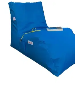 Obývacia izba Sedací vak BAYBED