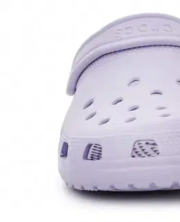 Šľapky Crocs Classic Clog Veľkosť: 38-39 EUR