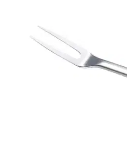 Príbory Kinekus Vidlička GrandCHEF