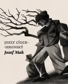 Svetová beletria Vydavateľstvo Šarkan Jozef Mak