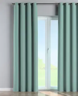Závesy Záves s kolieskami