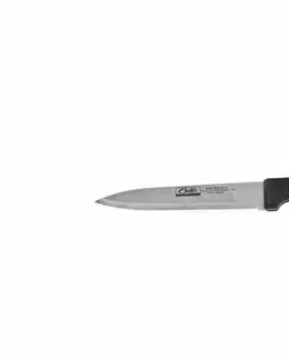 Kuchynské nože SSW - Kuchynský nôž Chilli, dlhý (15 cm)