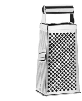 Dózy na potraviny WMF - Strúhadlo štvorhranné 24 cm 0644416030