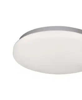 Svietidlá Globo 41003-20 - LED Stropné svietidlo 1xLED/20W/230V