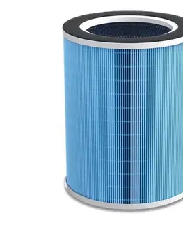 Predlžovacie káble Stylies - Náhradný kombinovaný filter pre čističku vzduchu ALPHA 4644