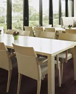 Latitude FORBO Flotex Advance Latitude Claret S202004