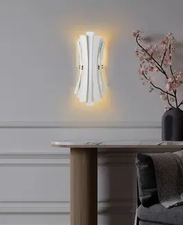 Nástenné svetlá Nástenná lampa Lınea - 15441