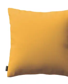 Obliečky na vankúše Karin - jednoduchá obliečka