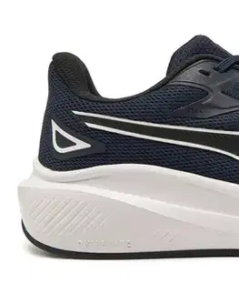 Cesta Puma Skyrocket Lite Veľkosť: 44,5 EUR