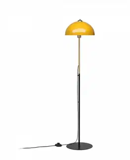 Stojacie lampy Stojacia lampa 241835
