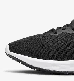 Cesta Nike Revolution 6 Next Nature W Veľkosť: 35,5 EUR