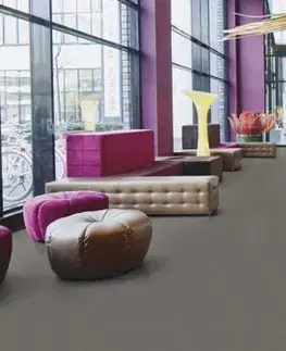 Marmoleum decibel FORBO Marmoleum decibel Nebula 372335