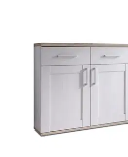 Komody Komoda PROVENSAL Tempo Kondela