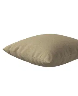 Obliečky na vankúše Karin - jednoduchá obliečka