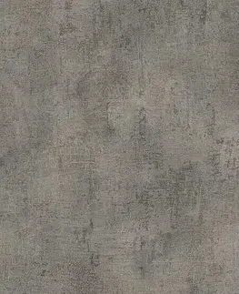 HQR GERFLOR HQR Rough taupe GERH 2218 Šíře role 2 m
