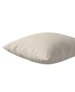 Obliečky na vankúše Karin - jednoduchá obliečka
