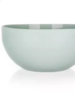 Dekorácie a bytové doplnky Misa Culinaria 6l 28cm mint 55057189