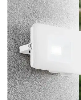 LED osvetlenie Eglo 33152 - LED reflektor FAEDO 3 LED/10W/230V 33152