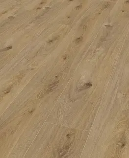 Purus EUROWOOD Purus Dub alpský 45365/2907 4169