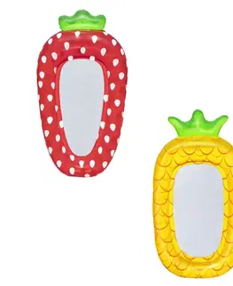 Zábava pri kúpaní Matrac na plávanie sweet summer 6+ 43644