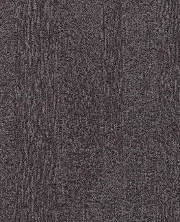 Colour FORBO Flotex Colour Penang grey T382037