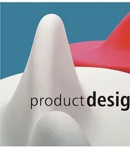 Cudzojazyčná literatúra Product Design - Kolektív autorov