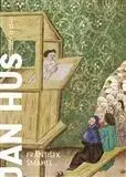 Biografie - ostatné Jan Hus - František Šmahel