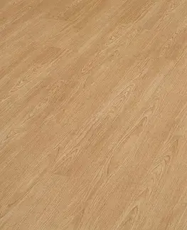 Style floor FLOOR FOREVER Style floor Dub klasik 41173