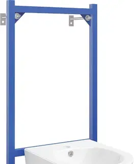 Závesné wc sety Mexen Felix B 69935224800