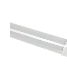 Svietidlá  LED Podlinkové svietidlo VIGA LED/14W/230V 6000K biela 045005CW_PW