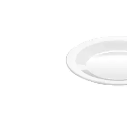 séria GUSTITO Tescoma dezertný tanier GUSTITO ø 20 cm