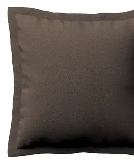 Obliečky na vankúše Monika s lemom