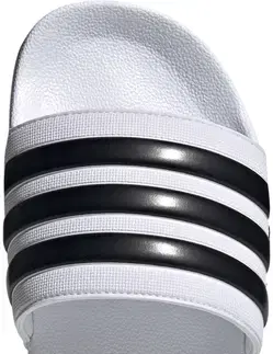 Šľapky Adidas Adilette Shower Veľkosť: 38 EUR