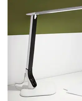 Lampy Eglo 93901 - LED stmievateľná lampa SELLANO LED/6W/230V 93901