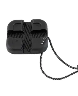 Obaly a puzdrá pre lukostreľbu Vyťahovač na šípy Avalon Steady Black