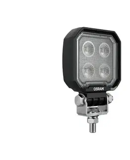 Svietidlá Osram-LED Bodové svietidlo pre automobily LEDRIVING WL VX80-WD LED/12W/12/24V 6000K LEDWL105-WD