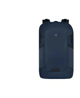 Batohy Victorinox - Batoh na notebook 15,6" Altmont Modern Commuter 22 l modrý 653550